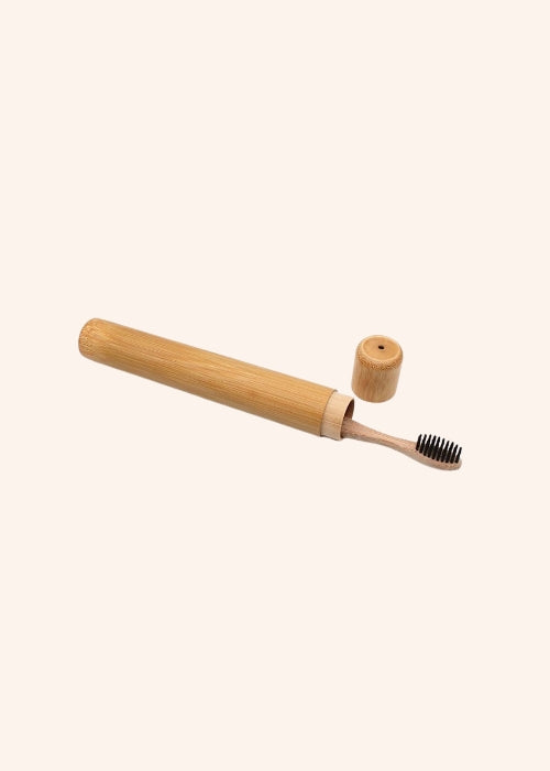 Bamboo case | Bamboo India