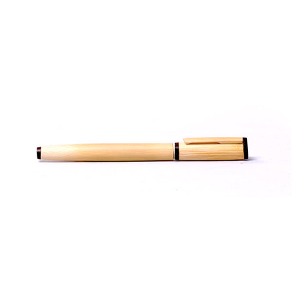 Bamboo Pen - Classic