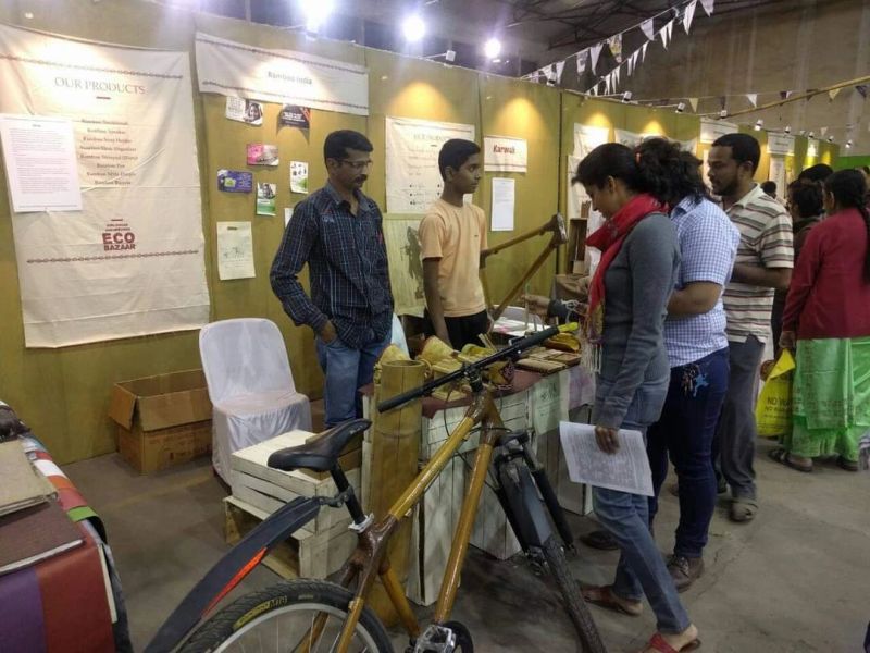 Proud Father of fresh perspective as a Gen-Z entrepreneur