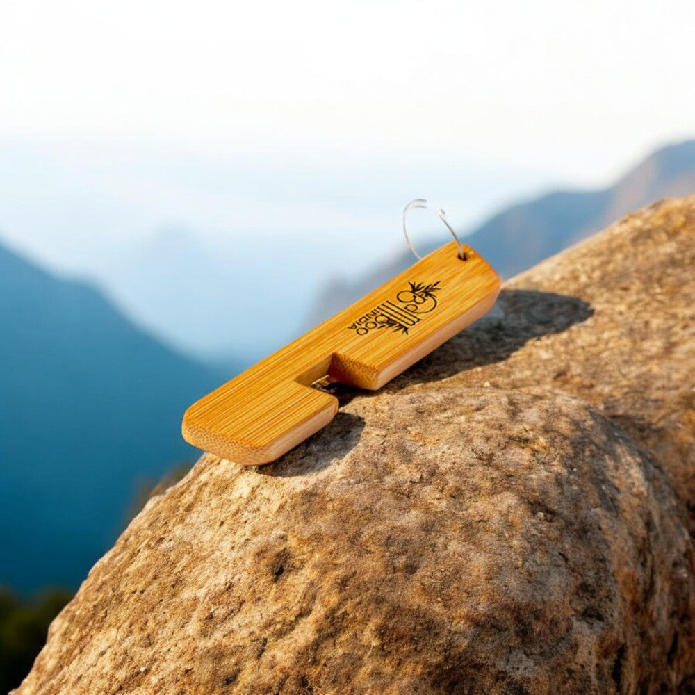 Products | Bamboo India