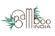 Bamboo India Store logo