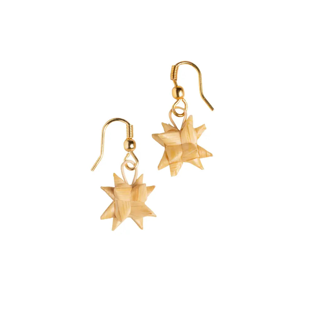 Juhi Earrings