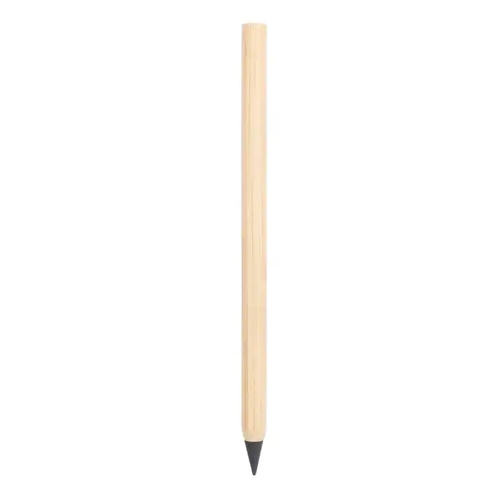 Tree Free - Infinity Bamboo Pencil (Pack of 4)