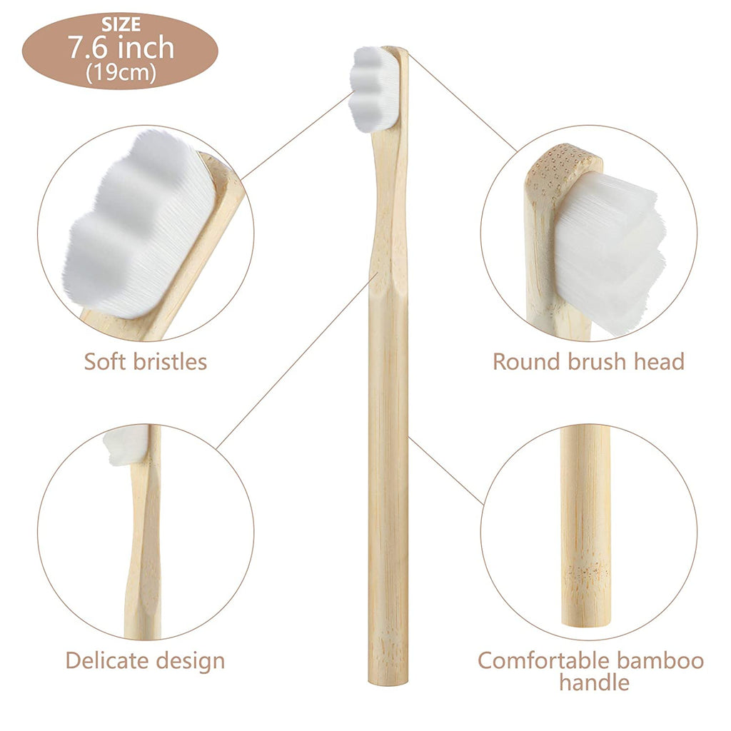 All Products | Bamboo India