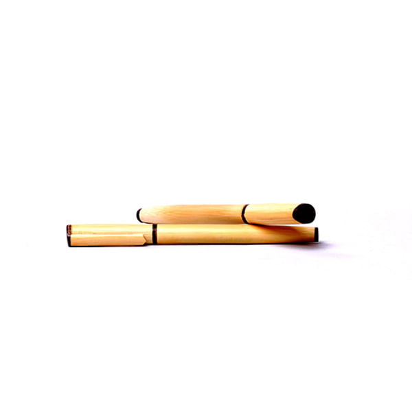 Bamboo Pen Classic