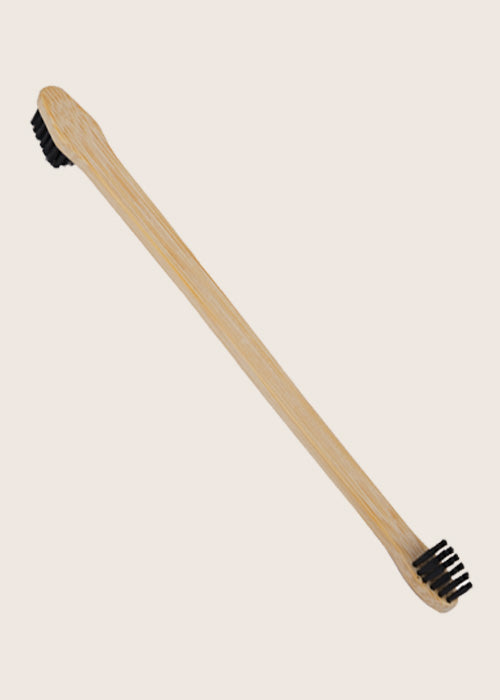 Bamboo Pet Toothbrush - Koko